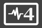 signal four analytics logo